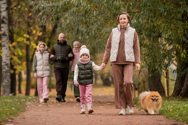 Similar image 22006117