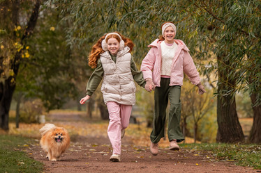 Similar image 22006118