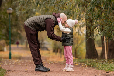 Similar image 22006120