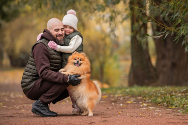 Similar image 22006121