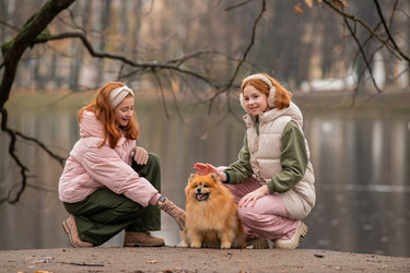 Similar image 22006122