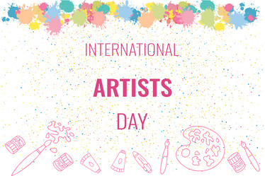 Similar image 22015107