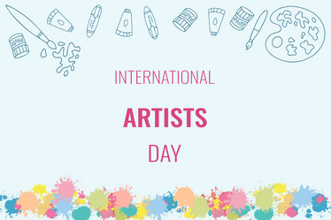 Similar image 22015108