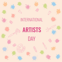 Similar image 22015109