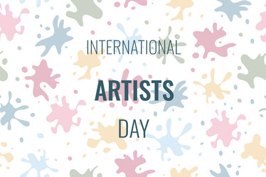 Similar image 22015110