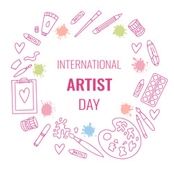 Similar image 22015112