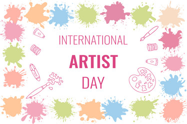 Similar image 22015113