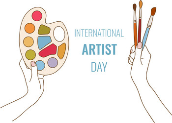 Similar image 22015115