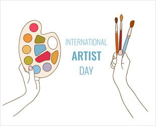 Similar image 22015116