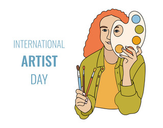 Similar image 22015117