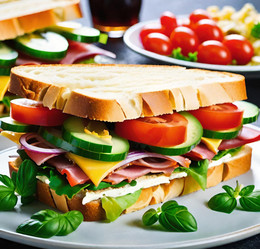 Similar image 21997252