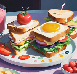 Similar image 21997253