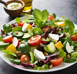 Similar image 21997255