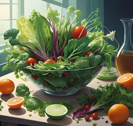 Similar image 21997256