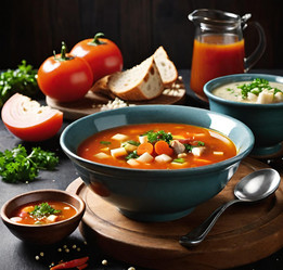 Similar image 21997257