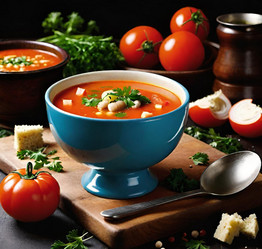 Similar image 21997258