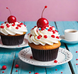 Similar image 21997259