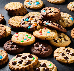 Similar image 21997261