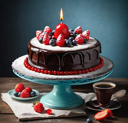 Similar image 21997262