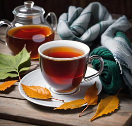 Similar image 21997263