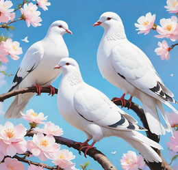 Similar image 21997264