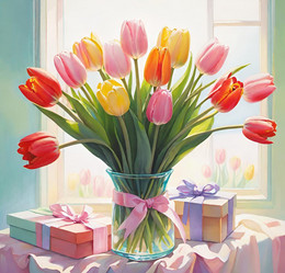 Similar image 21997265