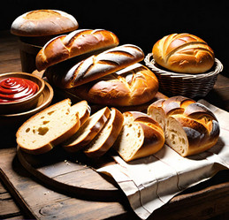 Similar image 21997266