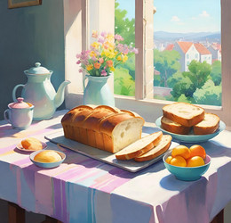 Similar image 21997267