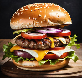 Similar image 21997268