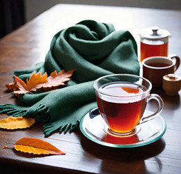 Similar image 21997269