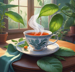 Similar image 21995517