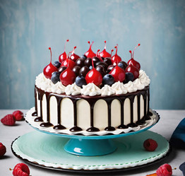 Similar image 21995518