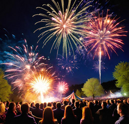 Similar image 21995521