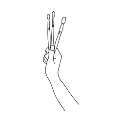 Similar image 22013361