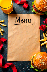 Similar image 21997270