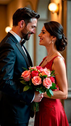 Similar image 21997271