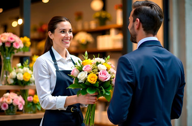 Similar image 21997272