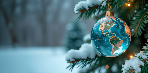 Similar image 21997273