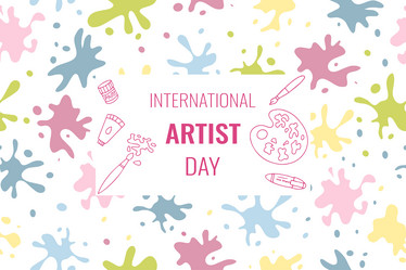 Similar image 22013441