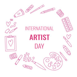 Similar image 22013442