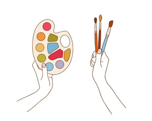 Similar image 22013443