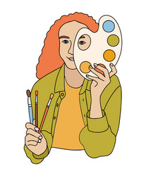 Similar image 22013444