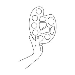 Similar image 22013445