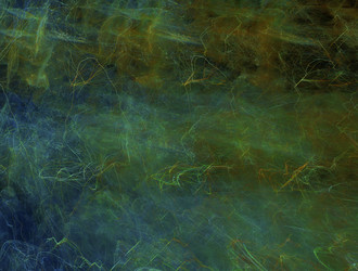 Similar image 22010552