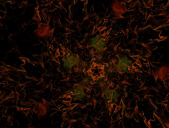 Similar image 22010553