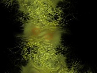 Similar image 22010557