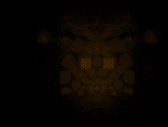 Similar image 22010558