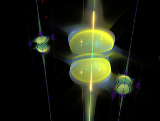 Similar image 22010559