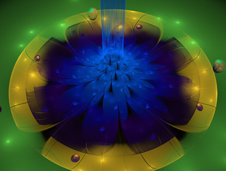 Similar image 22010560