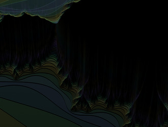 Similar image 22010561